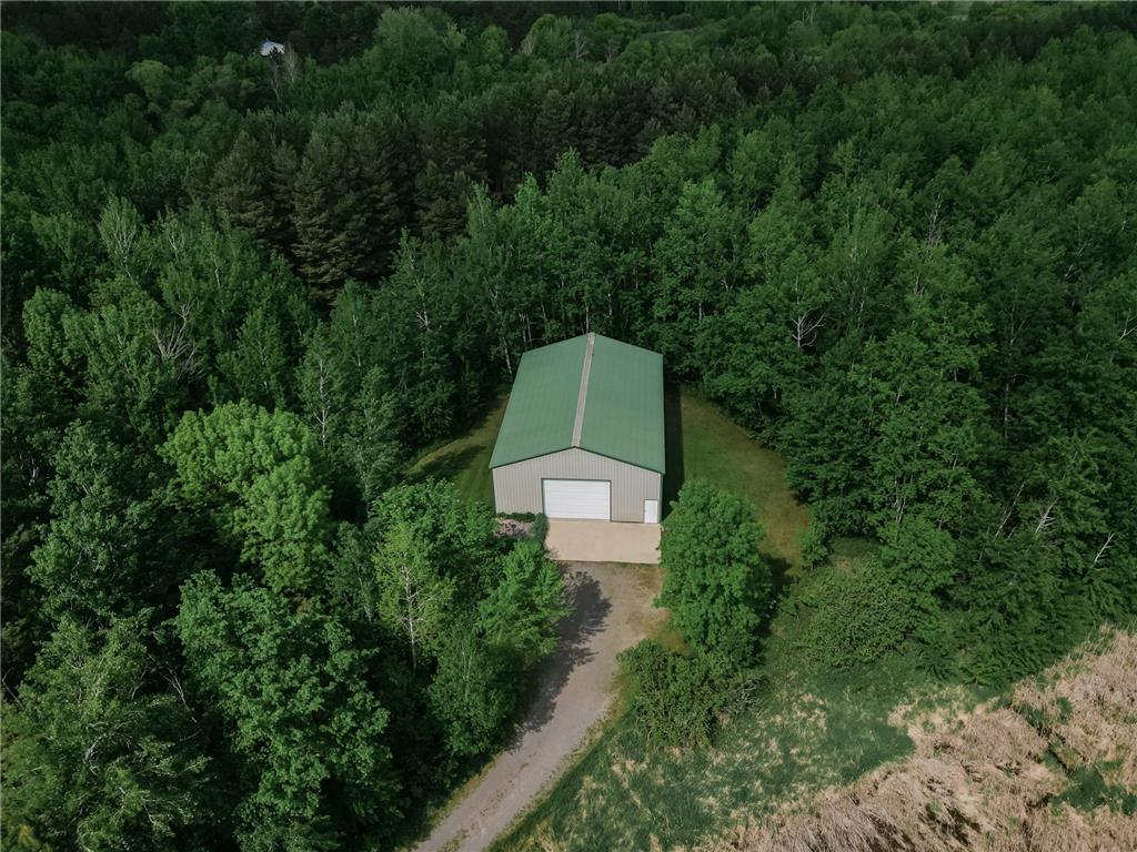 14242 264th Street, Cold Spring, MN, 56320 MLS 6548938 Edina Realty