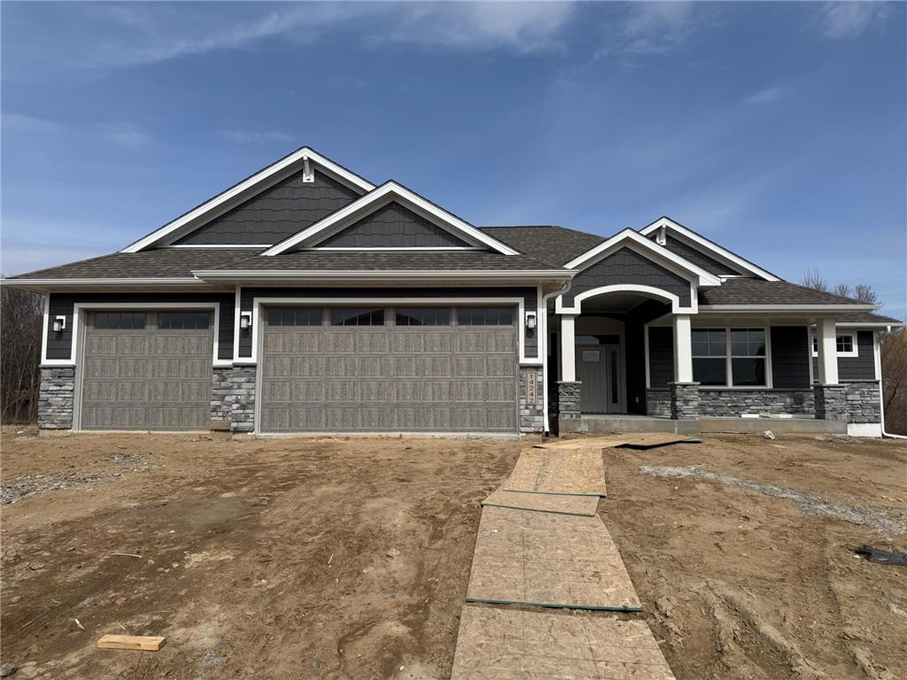 14242 77th Lane NE Otsego MN 55330 6630730 image1