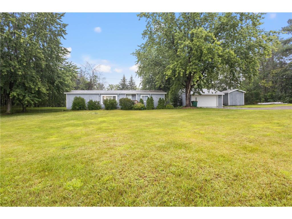 14242 85th Street NE Otsego MN 55330 6575467 image1