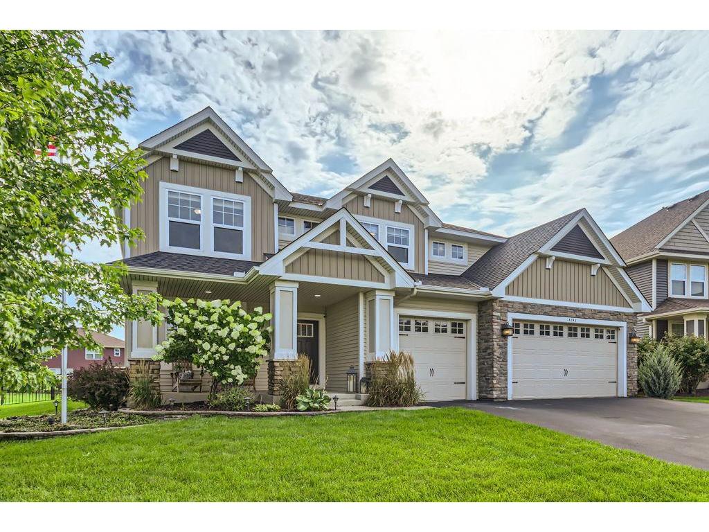 14242 Allingham Avenue Rosemount MN 55068 6583040 image1