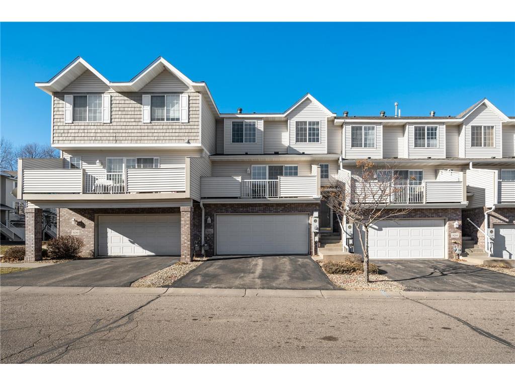 14242 Fountain Hills Court NE Prior Lake MN 55372 6473675 image1