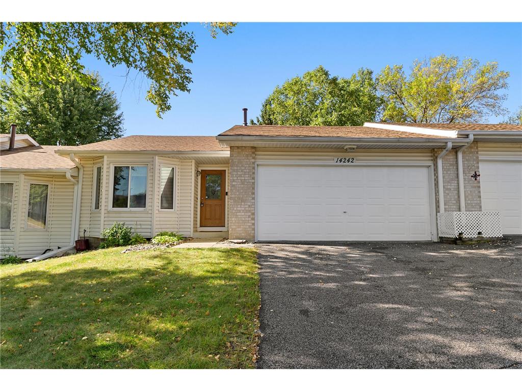14242 Glencove Trail Apple Valley MN 55124 6701515 image1