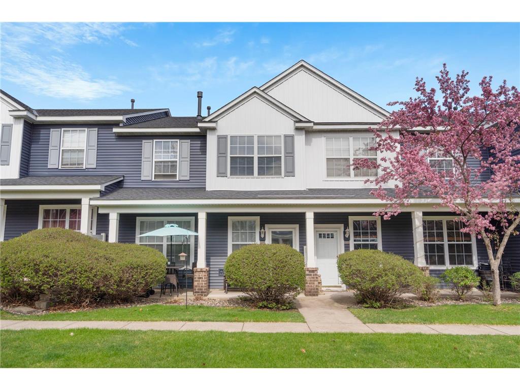 14243 Banyan Lane Rosemount MN 55068 7064398 image1