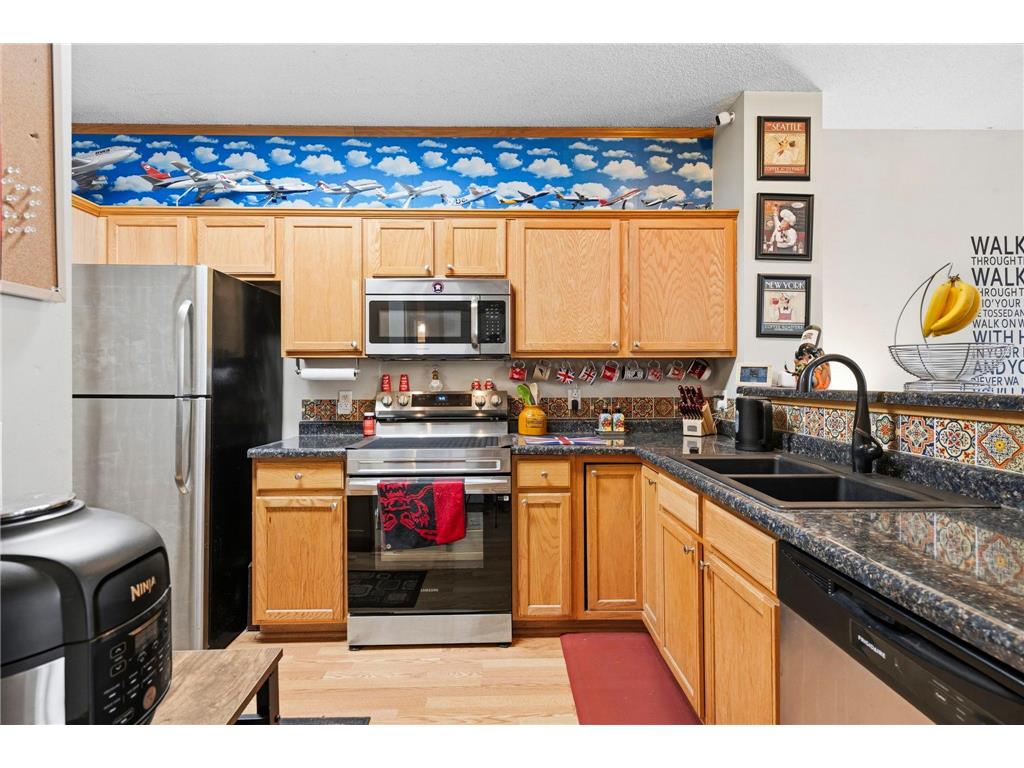 14243 Banyan Lane Rosemount MN 55068 7064398 image10