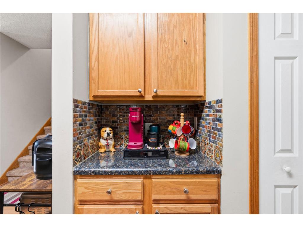 14243 Banyan Lane Rosemount MN 55068 7064398 image11