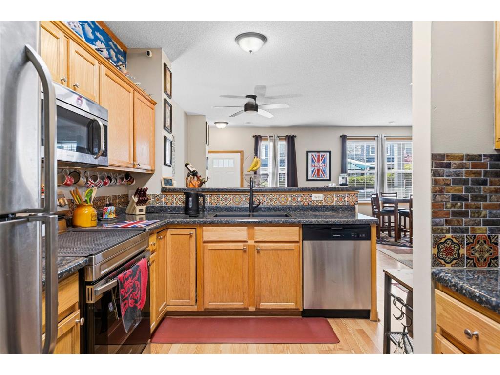 14243 Banyan Lane Rosemount MN 55068 7064398 image12