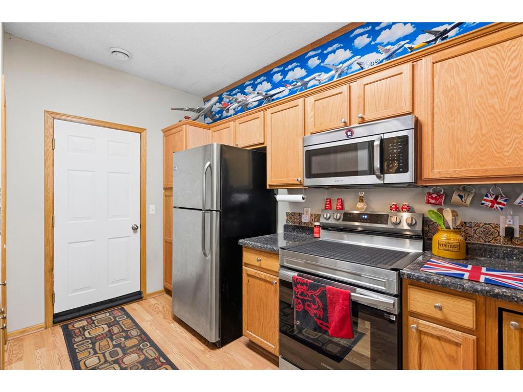 14243 Banyan Lane Rosemount MN 55068 7064398 image13
