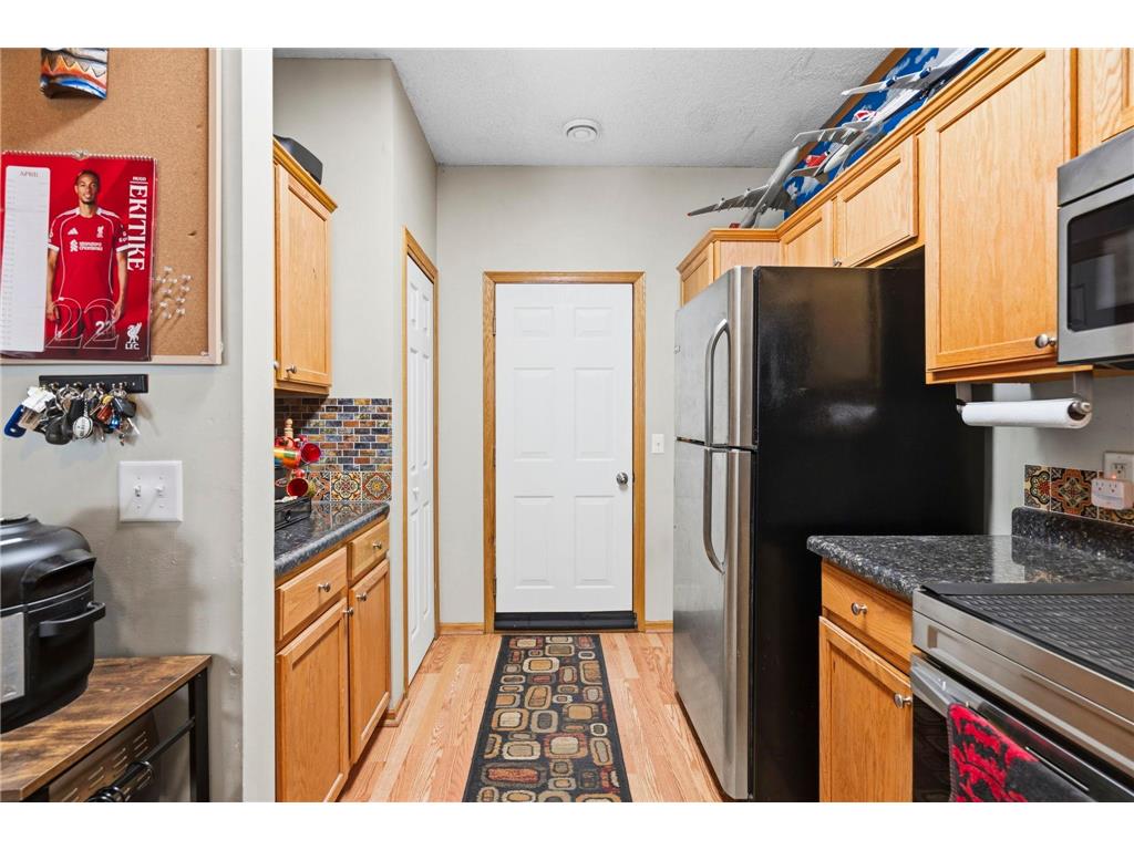 14243 Banyan Lane Rosemount MN 55068 7064398 image14