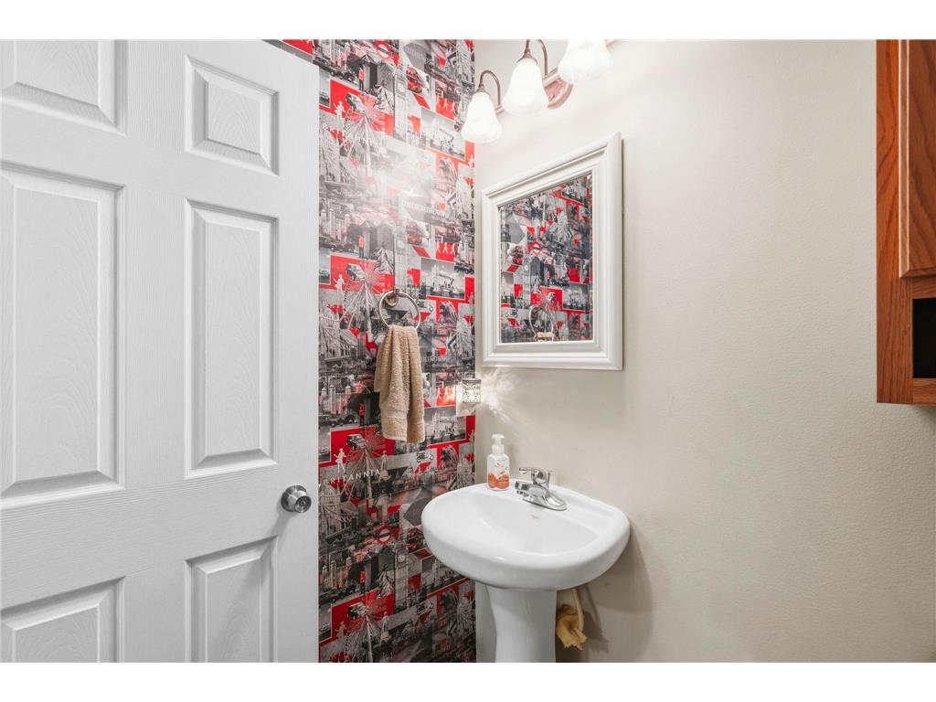 14243 Banyan Lane Rosemount MN 55068 7064398 image15