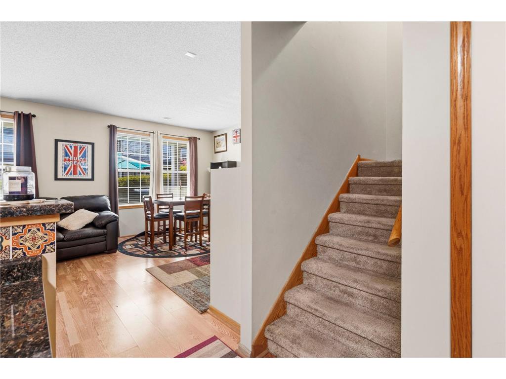 14243 Banyan Lane Rosemount MN 55068 7064398 image16