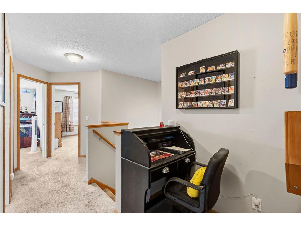 14243 Banyan Lane Rosemount MN 55068 7064398 image17