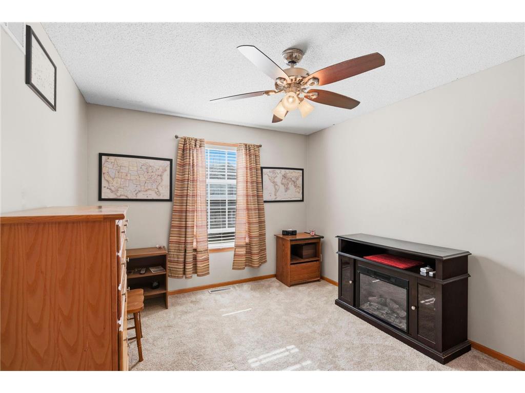 14243 Banyan Lane Rosemount MN 55068 7064398 image18