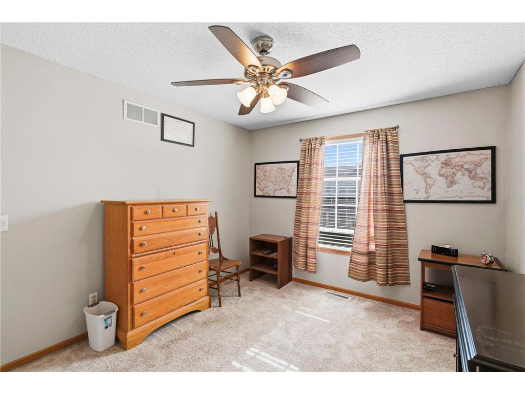 14243 Banyan Lane Rosemount MN 55068 7064398 image19