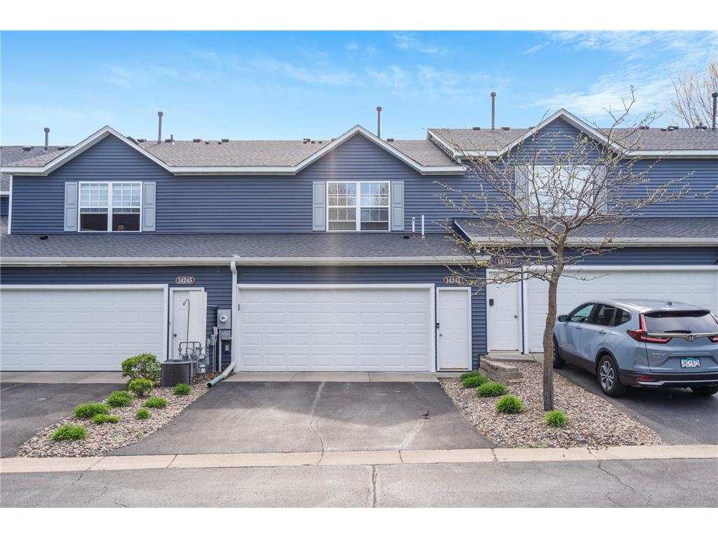 14243 Banyan Lane Rosemount MN 55068 7064398 image2