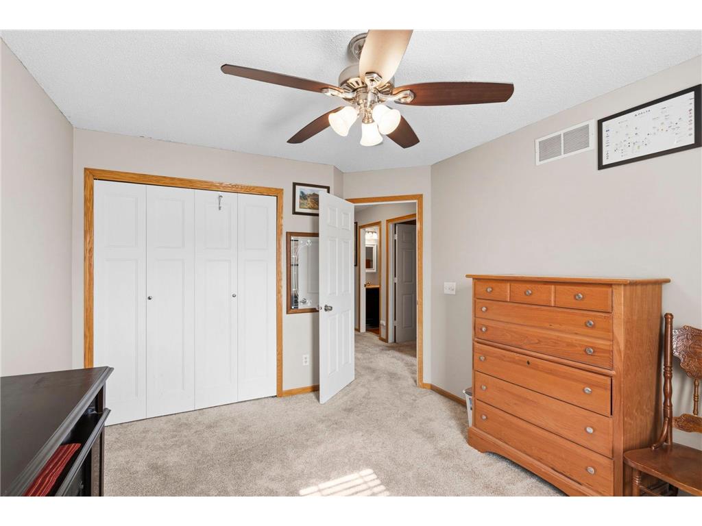 14243 Banyan Lane Rosemount MN 55068 7064398 image20