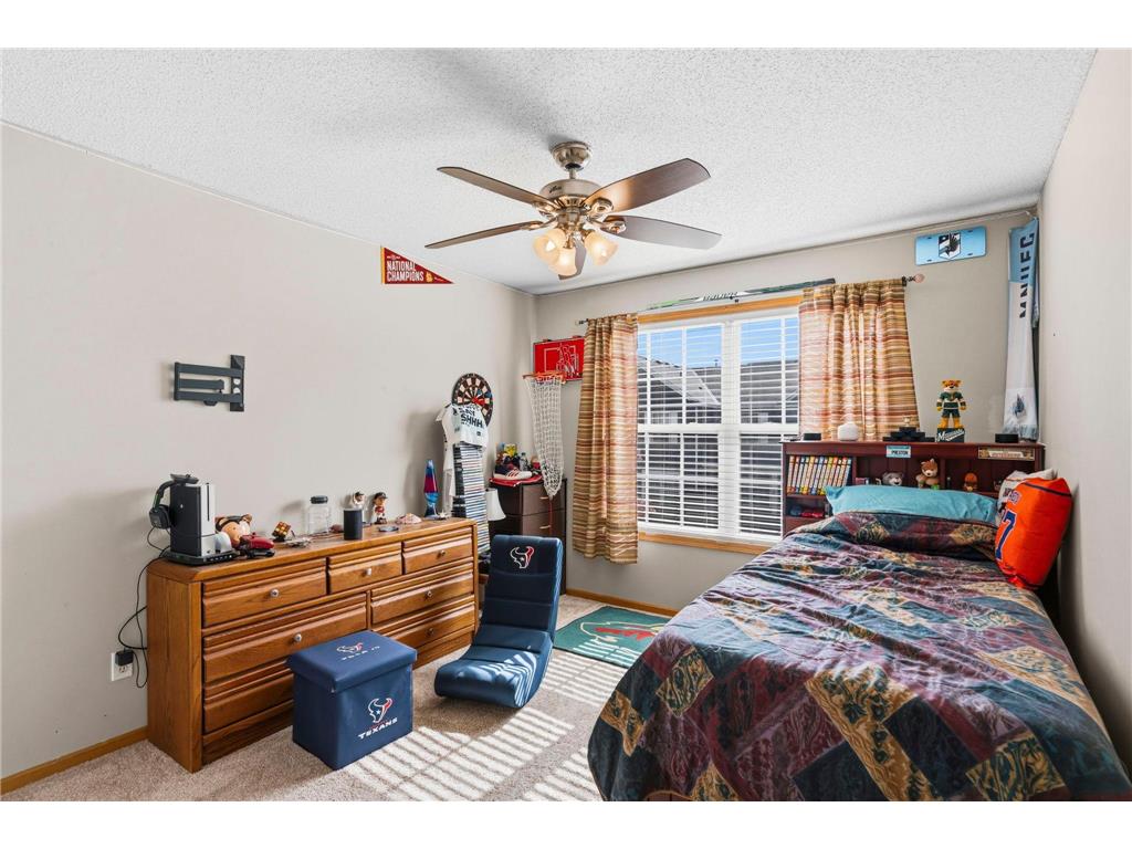 14243 Banyan Lane Rosemount MN 55068 7064398 image21
