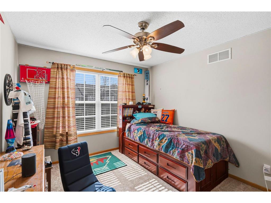 14243 Banyan Lane Rosemount MN 55068 7064398 image22