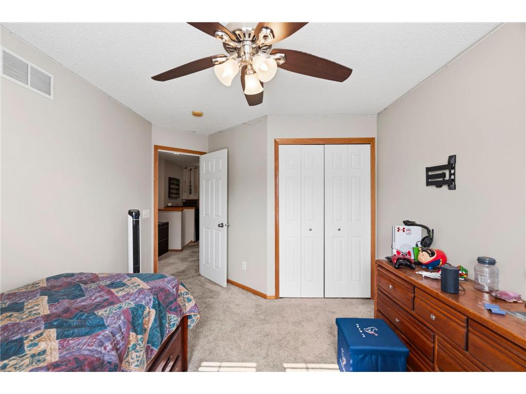 14243 Banyan Lane Rosemount MN 55068 7064398 image23