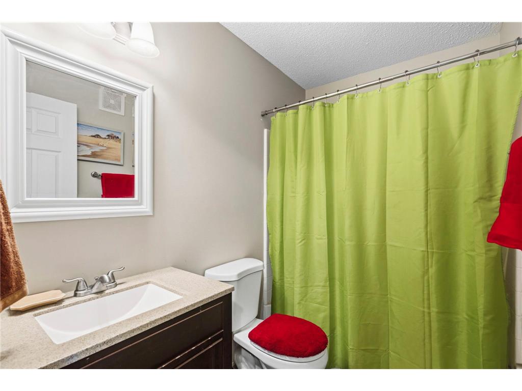 14243 Banyan Lane Rosemount MN 55068 7064398 image24