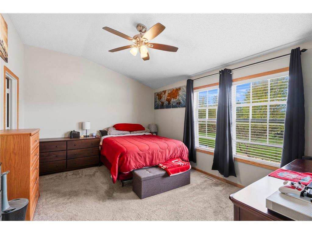 14243 Banyan Lane Rosemount MN 55068 7064398 image25