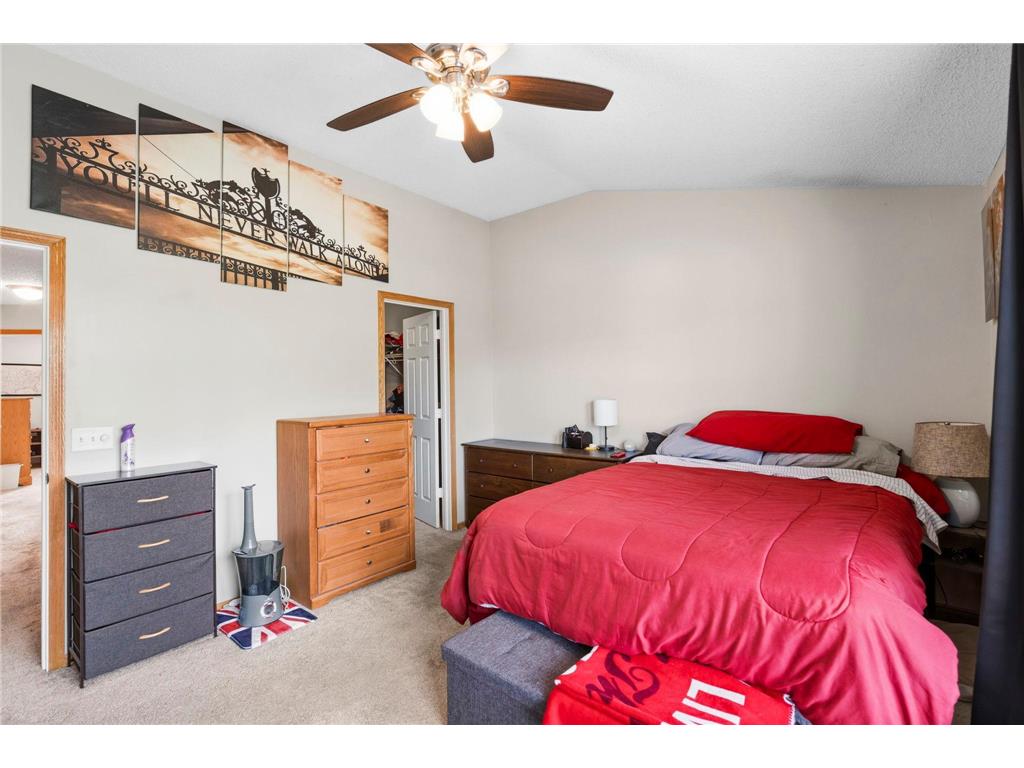 14243 Banyan Lane Rosemount MN 55068 7064398 image26