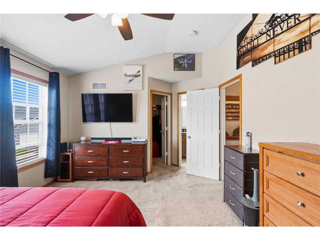 14243 Banyan Lane Rosemount MN 55068 7064398 image27