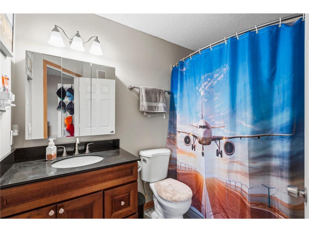 14243 Banyan Lane Rosemount MN 55068 7064398 image29