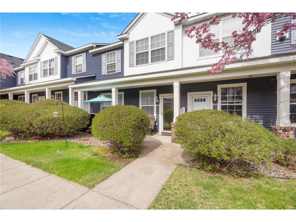 14243 Banyan Lane Rosemount MN 55068 7064398 image3