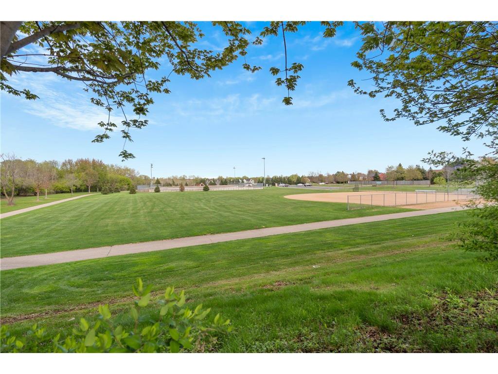 14243 Banyan Lane Rosemount MN 55068 7064398 image31