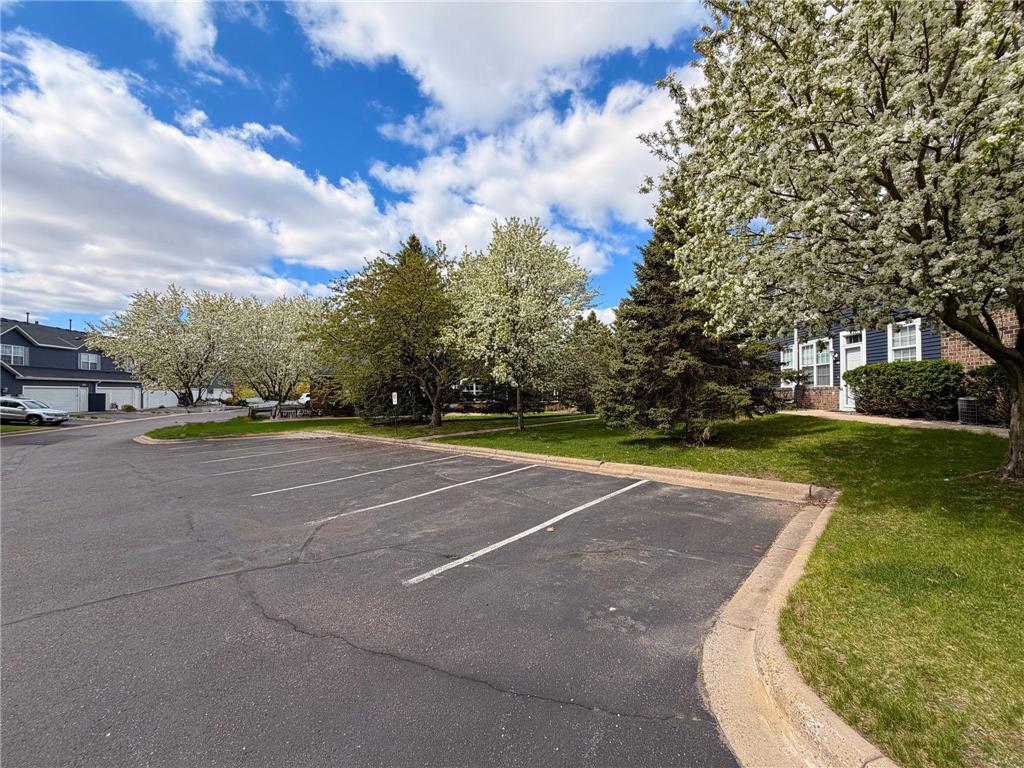 14243 Banyan Lane Rosemount MN 55068 7064398 image32