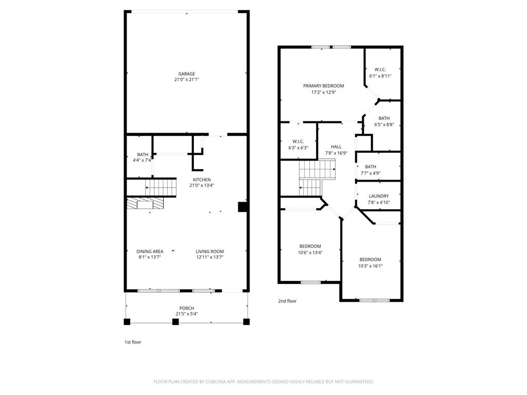 14243 Banyan Lane Rosemount MN 55068 7064398 image33