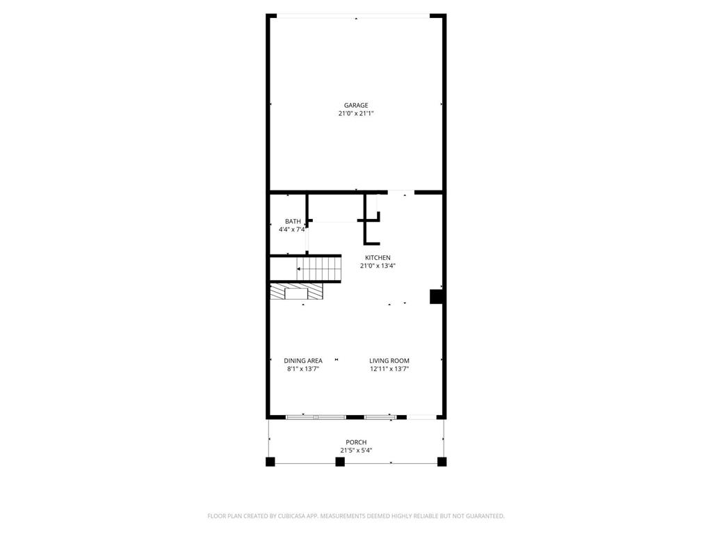 14243 Banyan Lane Rosemount MN 55068 7064398 image34
