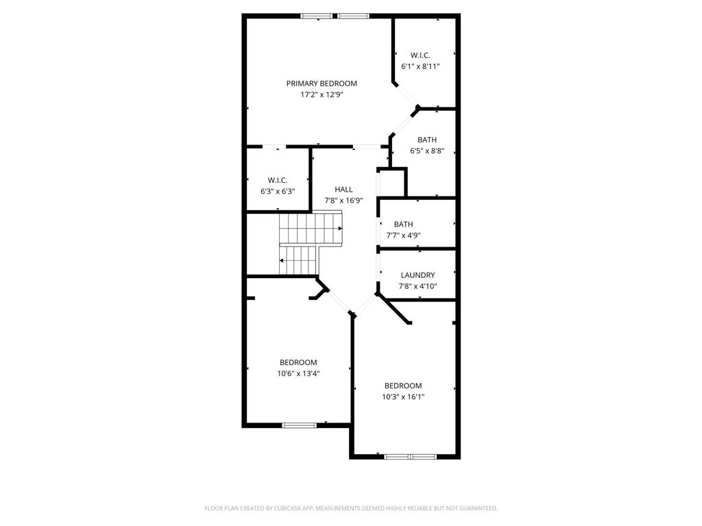 14243 Banyan Lane Rosemount MN 55068 7064398 image35
