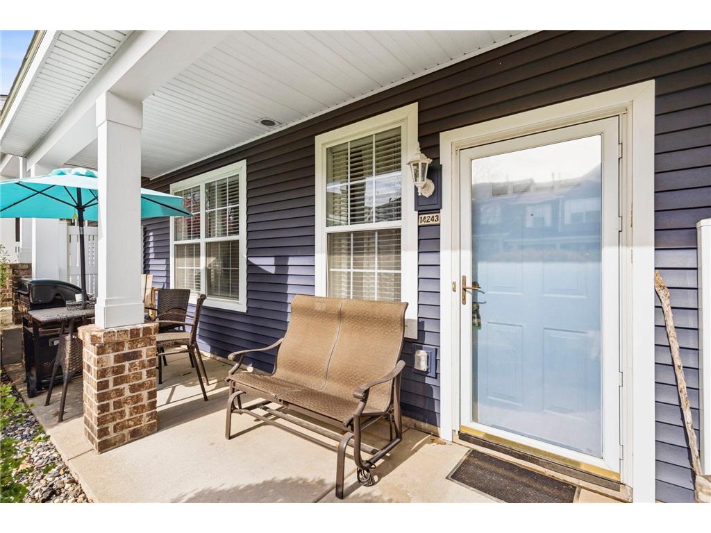 14243 Banyan Lane Rosemount MN 55068 7064398 image4