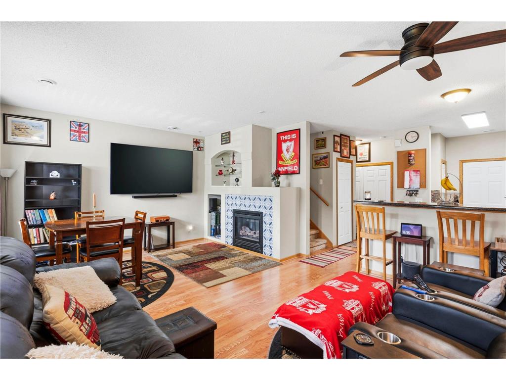 14243 Banyan Lane Rosemount MN 55068 7064398 image5