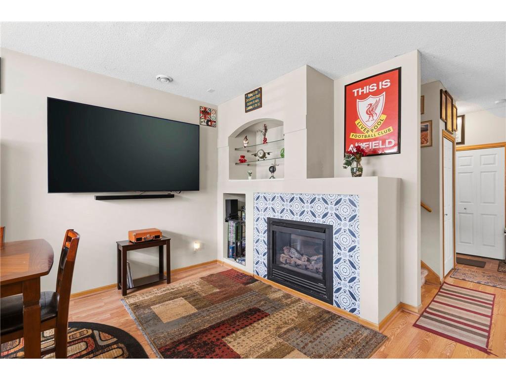 14243 Banyan Lane Rosemount MN 55068 7064398 image6