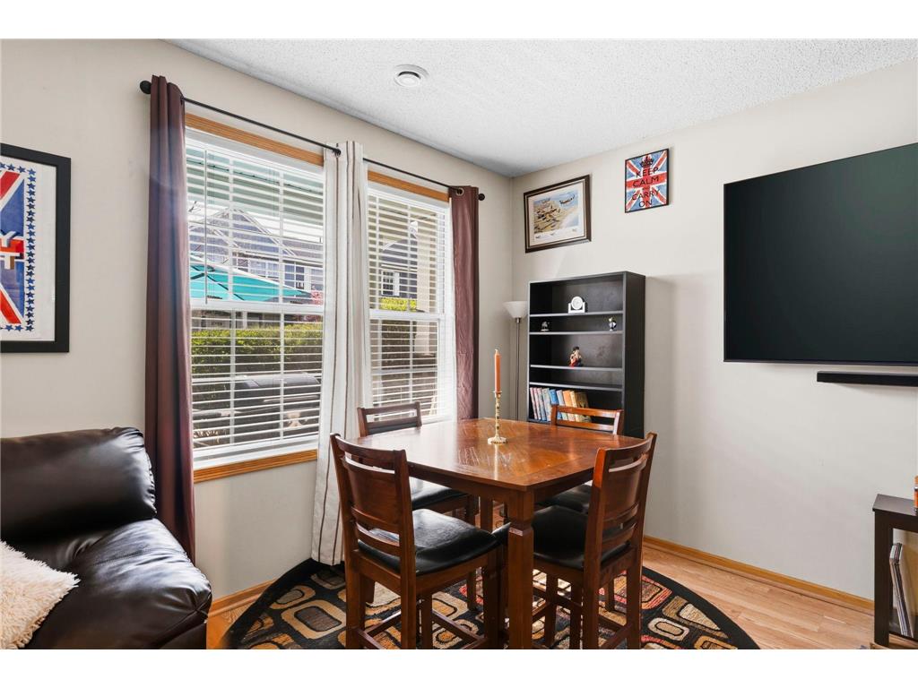 14243 Banyan Lane Rosemount MN 55068 7064398 image7