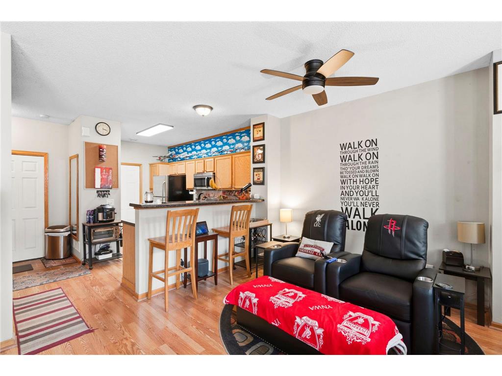 14243 Banyan Lane Rosemount MN 55068 7064398 image9