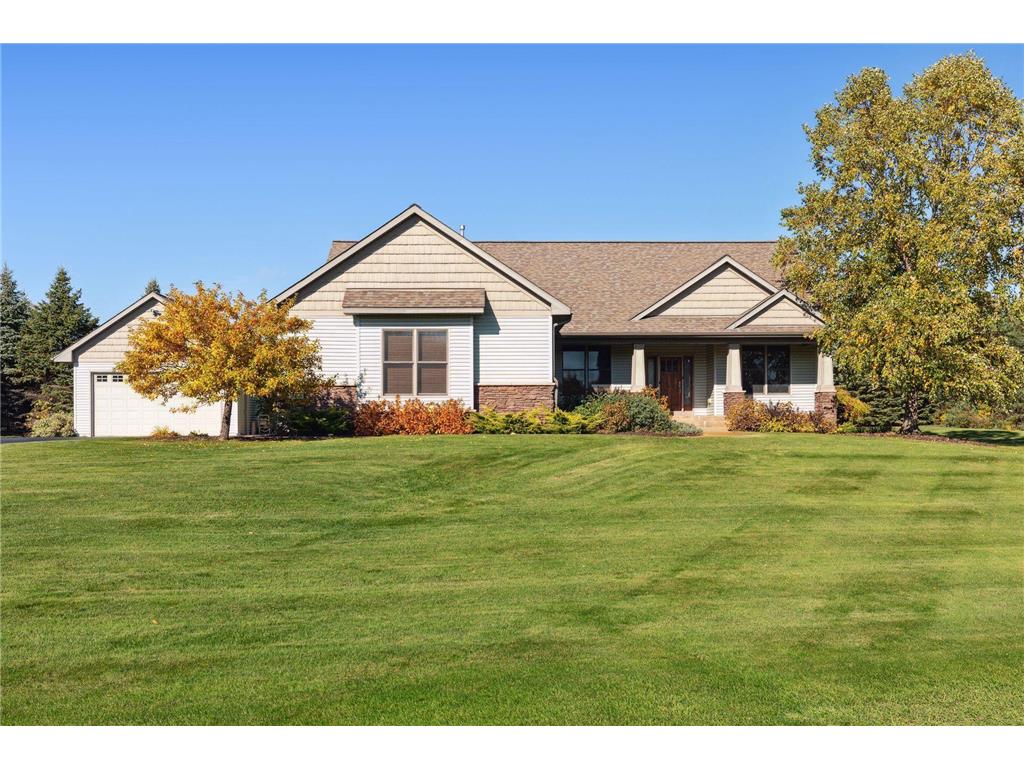 14244 209th Street N, Scandia, MN 55073 MLS 6409451 Edina Realty