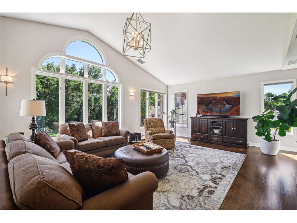 14244 88th Place N Maple Grove MN 55369 - Rice Lake 6589481 image1