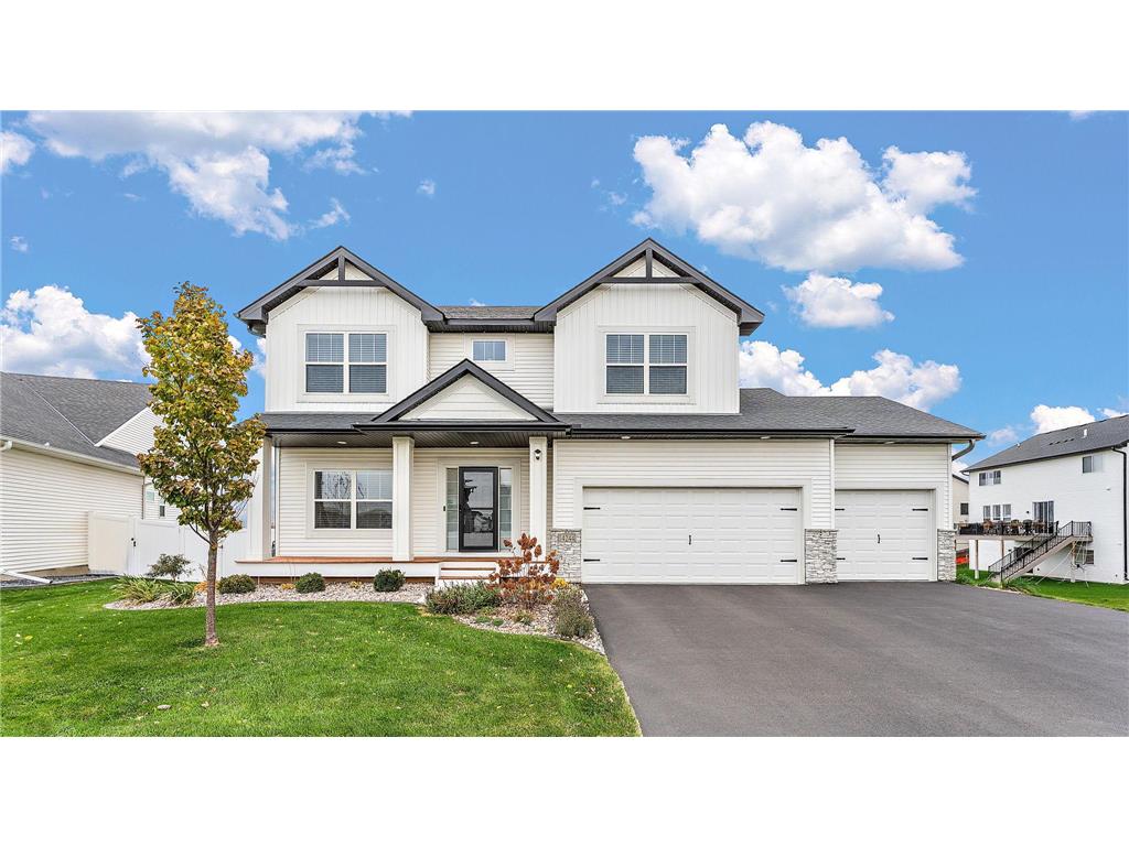 14244 Addison Avenue Rosemount MN 55068 6814824 image1