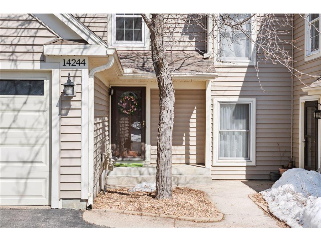 14244 Bedford Drive Eden Prairie MN 55346 6347144 image1