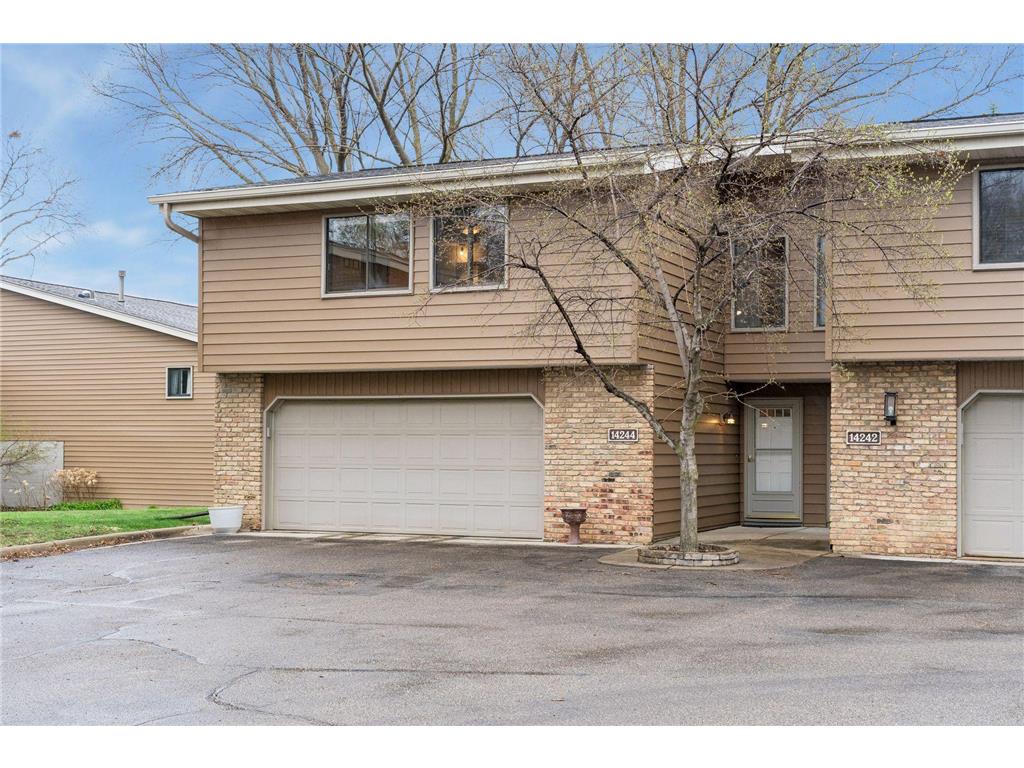 14244 Chestnut Drive Eden Prairie MN 55347 7055993 image1