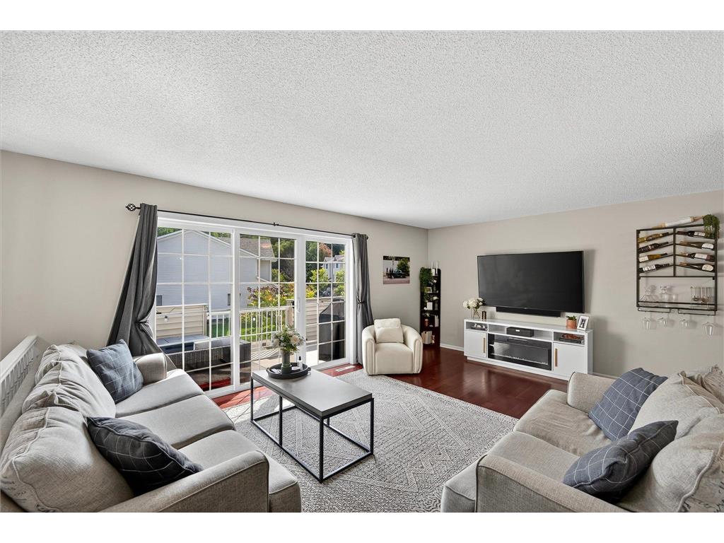 14244 Fountain Hills Court NE Prior Lake MN 55372 6785141 image1