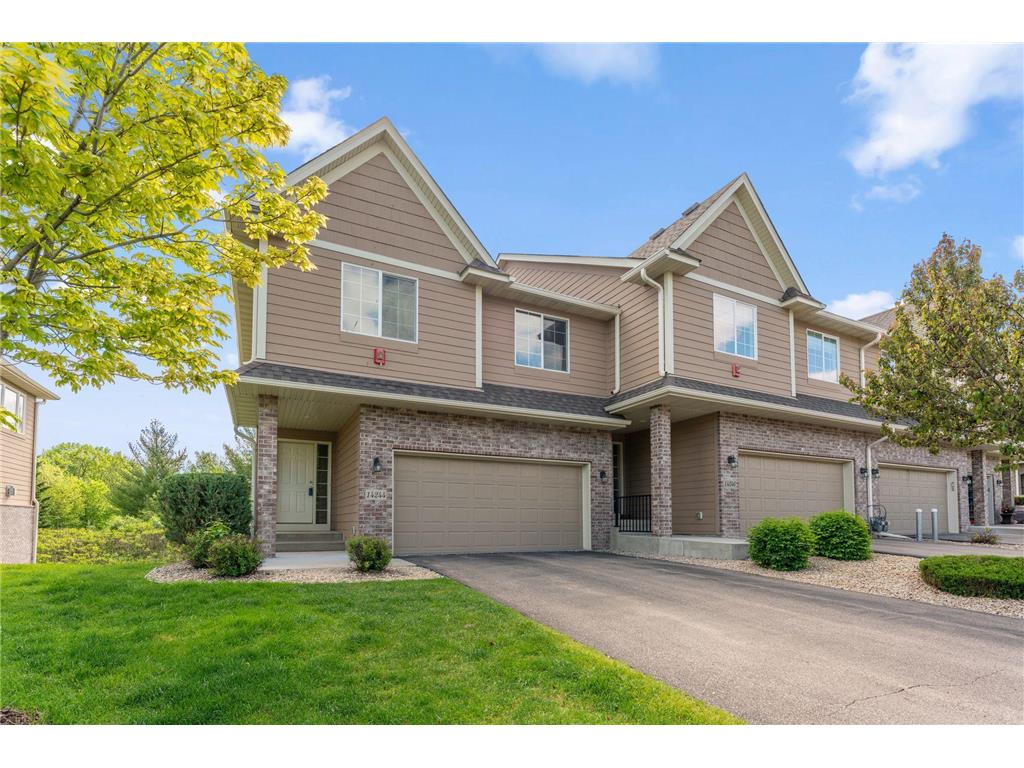 14244 Wilds Drive NW Prior Lake MN 55372 7078974 image1