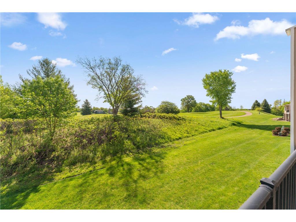 14244 Wilds Drive NW Prior Lake MN 55372 7078974 image10