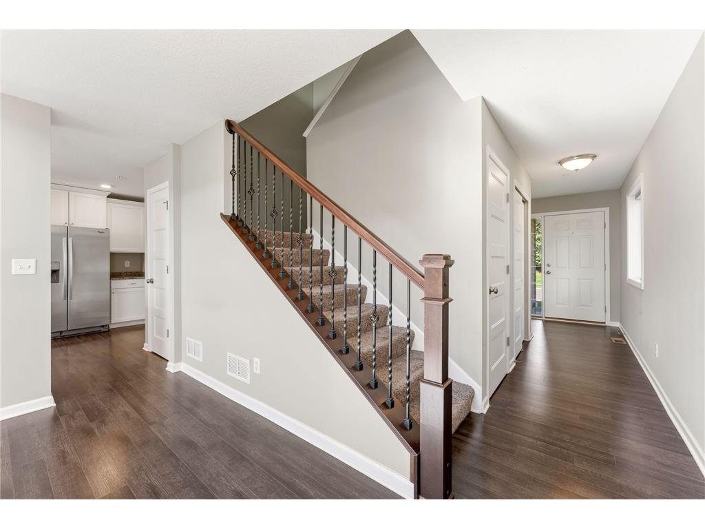 14244 Wilds Drive NW Prior Lake MN 55372 7078974 image11