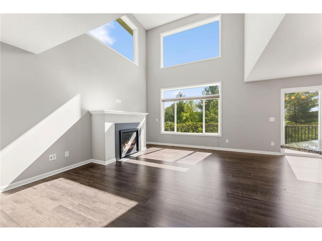 14244 Wilds Drive NW Prior Lake MN 55372 7078974 image12