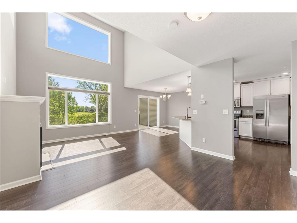 14244 Wilds Drive NW Prior Lake MN 55372 7078974 image13