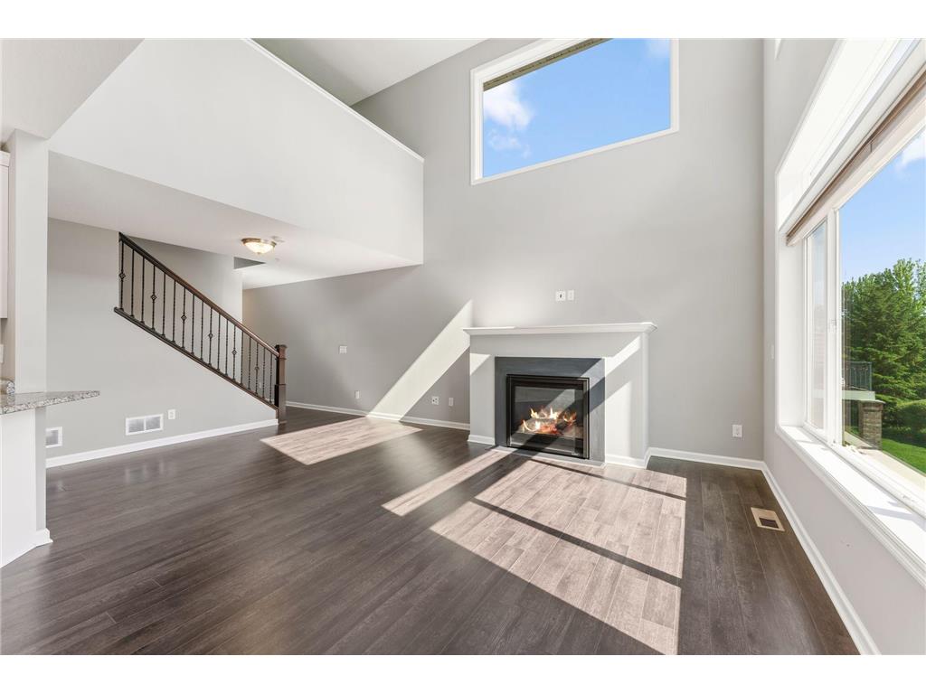 14244 Wilds Drive NW Prior Lake MN 55372 7078974 image14